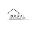 Rooval Roofing logo