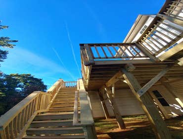 Photos by Montoya Remodeling LLC #1