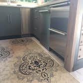 Project photos
