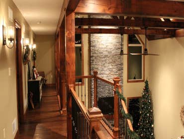 Photos from Darrin Rine Builders Homes