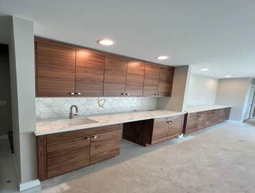 Photos by Vk Carpentry Inc #1