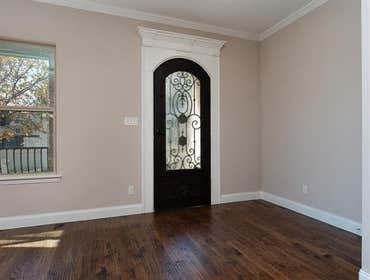 Photos by Metropark Builders, Inc #1