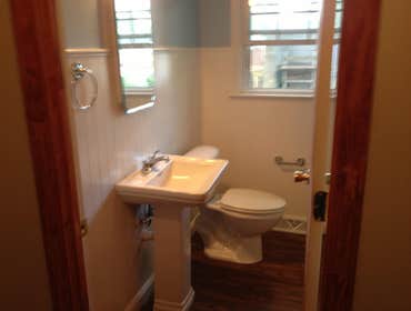 Photo(s) from Cwb Specialties