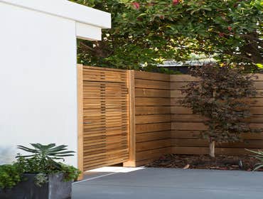 Photo(s) from Klopf Architecture Klopf Architecture