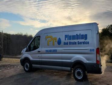 Photos by Pro plumbing and Drain Service LLC #1
