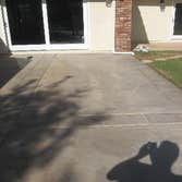 B & E Applications INC. Our company sets out to add visual appeal and value to the exterior and interior of your home. We believe in giving our persona