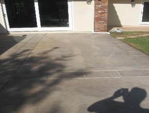 B & E Applications INC. Our company sets out to add visual appeal and value to the exterior and interior of your home. We believe in giving our persona