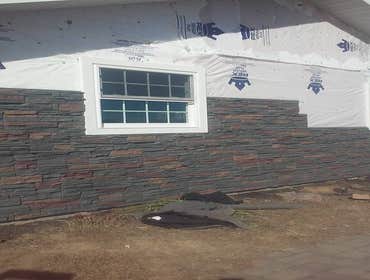 Photos from Potomac Highlands Property Maintenance, LLC