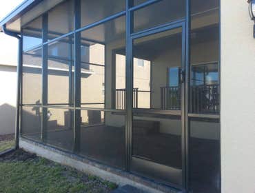Photos by Action Aluminum Products Inc #1