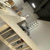 Photos by Sperry Construction LLC #1