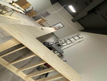 Photos by Sperry Construction LLC #1