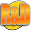 R and D Hengevelds HVAC LLC logo
