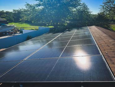 Photos by Md Advanced Electric Inc #1