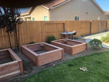 Photos by Uecker Construction #1
