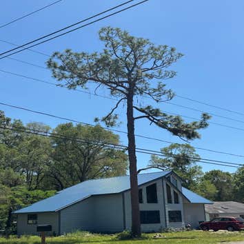 STATE CERTIFIED ROOFING & CONSTRUCTION