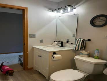 Photos by Iconic Renovations #1