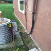 Photo(s) from Green Planet Solutions Corporation