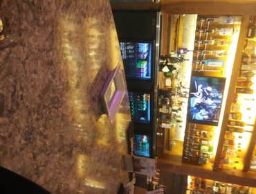 Photos by Alpharetta Building and Remodeling #1