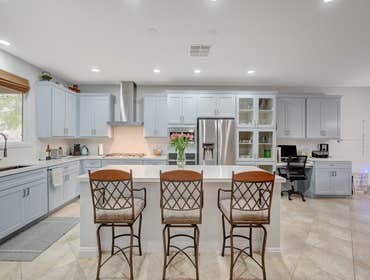 Photos by Keystone Construction #1