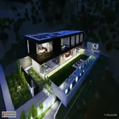 Photos by 121designbuild #1