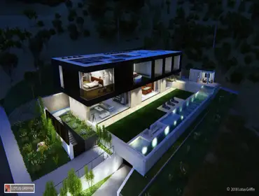 Photos by 121designbuild #1