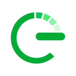 Photos by Ev Pros Inc #1