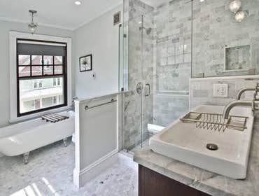 Photos from Breffni Construction