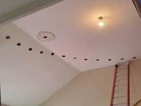 Photos by Trident Electric LLC #1