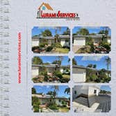 Photos by Lurami Services LLC #2