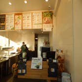 Photos from Schian Commercial Construction