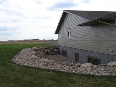 Photos by Goodrich Construction Inc #1