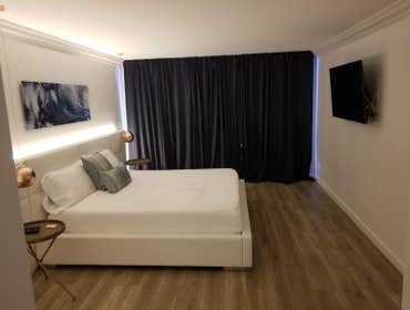 Photos by King Gates Builders, Inc #1