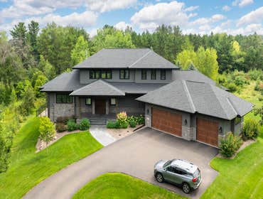 Photos by Quality Exteriors Inc #1