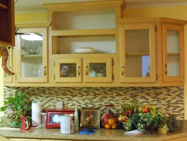 Photo(s) from Cwb Specialties