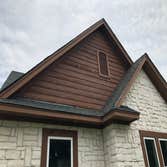 Photos by Hill Country Painting Pflugerville #1