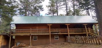 Photos by Active Roofing Solutions, LLC