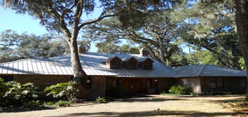 McKinney Residence Extensive remodel. Replacement of asphalt shingles roof included: Removal of shingles, re nail plywood decking, standing seam metal 