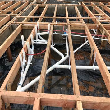 Phillys plumbing LLC