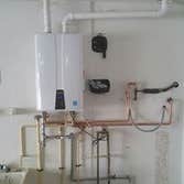 Photos from Florida Gas & Plumbing Inc