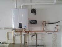 Photos from Florida Gas & Plumbing Inc