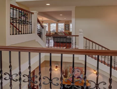 Photos by Newleaf Design-build, Inc #1