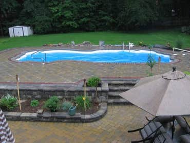 Photos from Jmp Contracting LLC