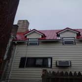 construction services We do demolition,remodel,bathroom,kitchen renovations,windows,roofing,siding,paving, and fire /water restoration.