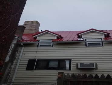 construction services We do demolition,remodel,bathroom,kitchen renovations,windows,roofing,siding,paving, and fire /water restoration.
