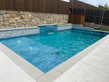 Photos by Medhawk Pools and Patio LLC #1