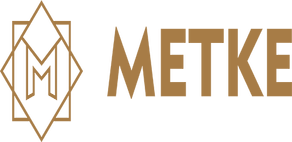 Photos by Metke Remodeling & Luxury Homes #1