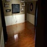 HOMETOWNE HARDWOOD & TILE, LLC