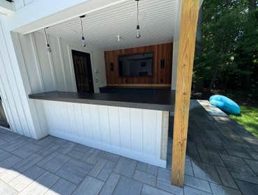 Photos by Topchoice Stone & Cabinets #1