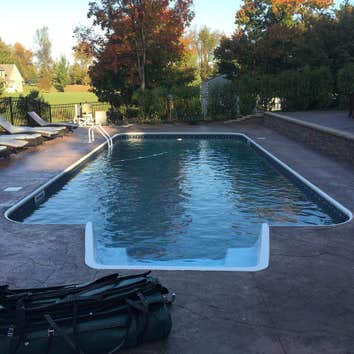 Photos from Rft Services, LLC