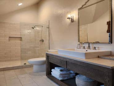 Photos by Prominent Home Remodeling #2